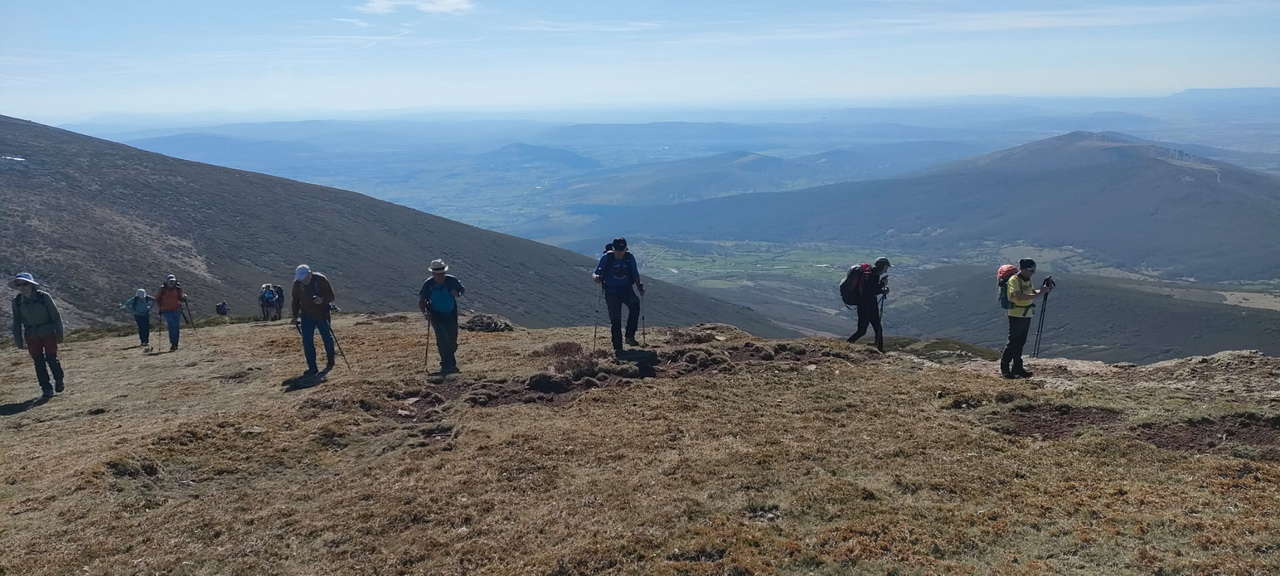 WhatsApp Image 2026-04-08 at 07.40.52 (4)